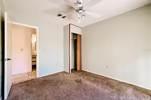 3117 Jamaica St, Sarasota, FL 34231 - Photo 25