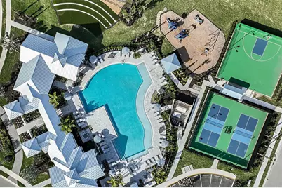 4605 Sweet Retreat Run, Lakewood Ranch, FL 34211 - Photo 65