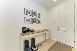 4605 Sweet Retreat Run, Lakewood Ranch, FL 34211 - Photo 43