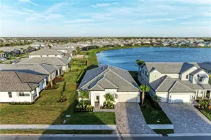 4605 Sweet Retreat Run, Lakewood Ranch, FL 34211 - Photo 53