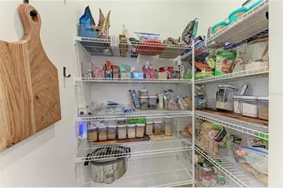 4605 Sweet Retreat Run, Lakewood Ranch, FL 34211 - Photo 21