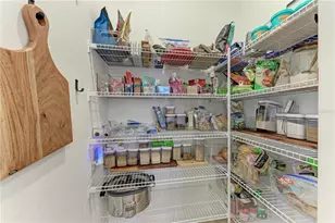 4605 Sweet Retreat Run, Lakewood Ranch, FL 34211 - Photo 21