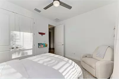 4605 Sweet Retreat Run, Lakewood Ranch, FL 34211 - Photo 41