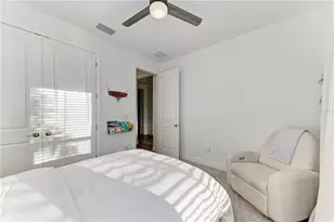 4605 Sweet Retreat Run, Lakewood Ranch, FL 34211 - Photo 41