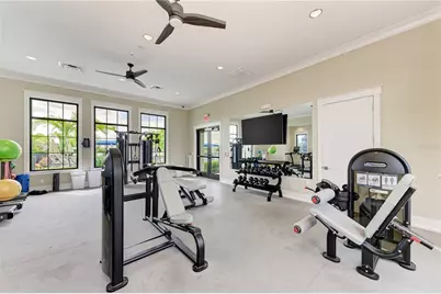 4605 Sweet Retreat Run, Lakewood Ranch, FL 34211 - Photo 57