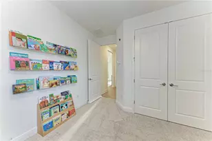 4605 Sweet Retreat Run, Lakewood Ranch, FL 34211 - Photo 39