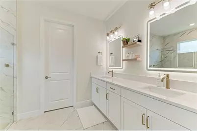 4605 Sweet Retreat Run, Lakewood Ranch, FL 34211 - Photo 33