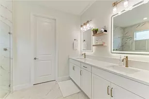 4605 Sweet Retreat Run, Lakewood Ranch, FL 34211 - Photo 33