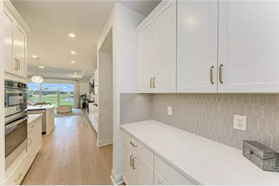 4605 Sweet Retreat Run, Lakewood Ranch, FL 34211 - Photo 17