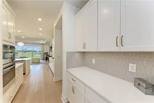 4605 Sweet Retreat Run, Lakewood Ranch, FL 34211 - Photo 17