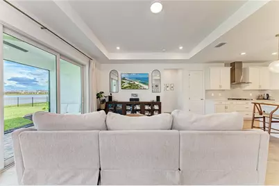 4605 Sweet Retreat Run, Lakewood Ranch, FL 34211 - Photo 27