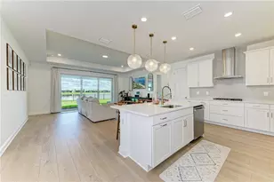 4605 Sweet Retreat Run, Lakewood Ranch, FL 34211 - Photo 11