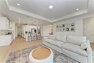 4605 Sweet Retreat Run, Lakewood Ranch, FL 34211 - Photo 29