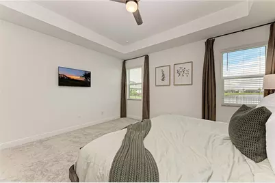 4605 Sweet Retreat Run, Lakewood Ranch, FL 34211 - Photo 31