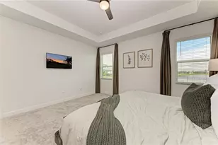 4605 Sweet Retreat Run, Lakewood Ranch, FL 34211 - Photo 31