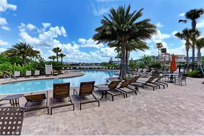 6161 Anise Drive, Sarasota, FL 34238 - Photo 61