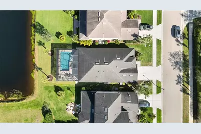 6161 Anise Drive, Sarasota, FL 34238 - Photo 51