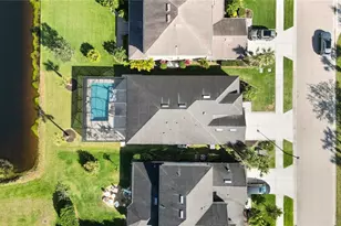 6161 Anise Dr, Sarasota, FL 34238 - Photo 51