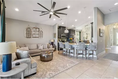 6161 Anise Drive, Sarasota, FL 34238 - Photo 13