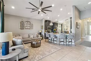 6161 Anise Dr, Sarasota, FL 34238 - Photo 13