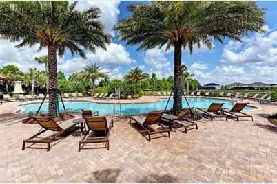 6161 Anise Drive, Sarasota, FL 34238 - Photo 63