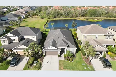 6161 Anise Drive, Sarasota, FL 34238 - Photo 3