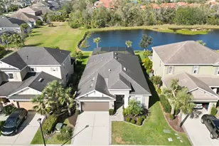 6161 Anise Dr, Sarasota, FL 34238 - Photo 3