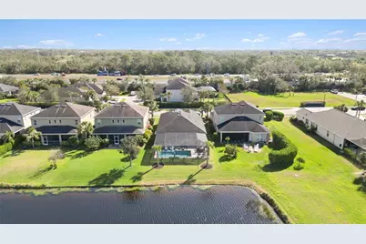 6161 Anise Drive, Sarasota, FL 34238 - Photo 53