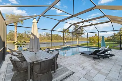 6161 Anise Drive, Sarasota, FL 34238 - Photo 41