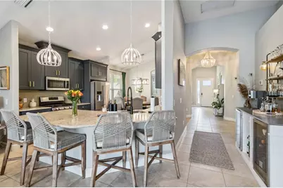 6161 Anise Drive, Sarasota, FL 34238 - Photo 23