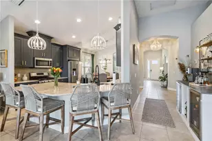 6161 Anise Dr, Sarasota, FL 34238 - Photo 23