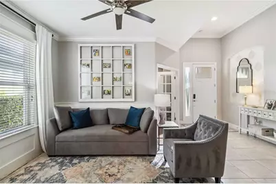 6161 Anise Drive, Sarasota, FL 34238 - Photo 9