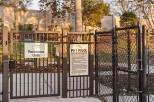 6161 Anise Dr, Sarasota, FL 34238 - Photo 65