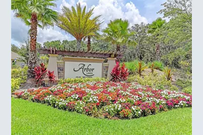 6161 Anise Drive, Sarasota, FL 34238 - Photo 59