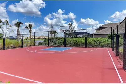 6161 Anise Drive, Sarasota, FL 34238 - Photo 63