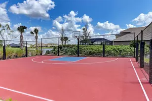 6161 Anise Dr, Sarasota, FL 34238 - Photo 63