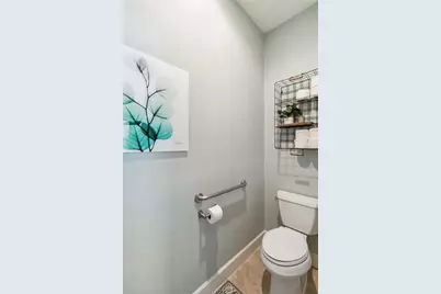 6161 Anise Drive, Sarasota, FL 34238 - Photo 31