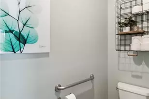 6161 Anise Dr, Sarasota, FL 34238 - Photo 31