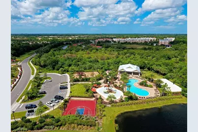 6161 Anise Drive, Sarasota, FL 34238 - Photo 55