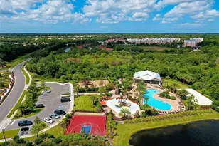 6161 Anise Dr, Sarasota, FL 34238 - Photo 55