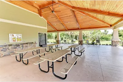 6161 Anise Drive, Sarasota, FL 34238 - Photo 65