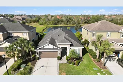 6161 Anise Drive, Sarasota, FL 34238 - Photo 1