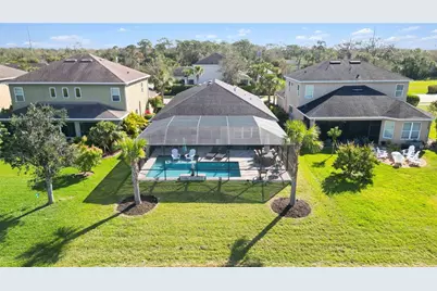 6161 Anise Drive, Sarasota, FL 34238 - Photo 57