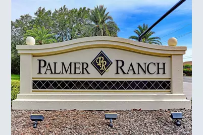 6161 Anise Drive, Sarasota, FL 34238 - Photo 67