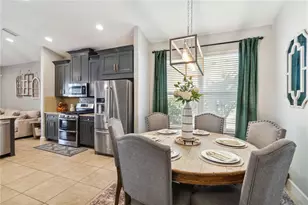 6161 Anise Dr, Sarasota, FL 34238 - Photo 19