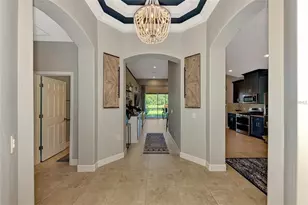 6161 Anise Dr, Sarasota, FL 34238 - Photo 11