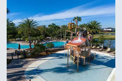 6161 Anise Drive, Sarasota, FL 34238 - Photo 59