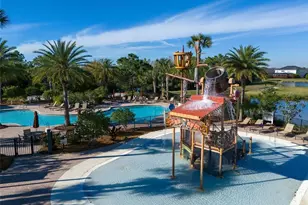 6161 Anise Dr, Sarasota, FL 34238 - Photo 59