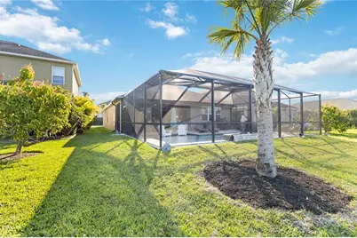 6161 Anise Drive, Sarasota, FL 34238 - Photo 49