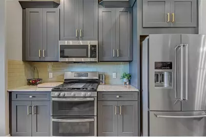 6161 Anise Drive, Sarasota, FL 34238 - Photo 21